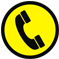 Numéro de téléphone des Fournisseurs de flippers à proximité